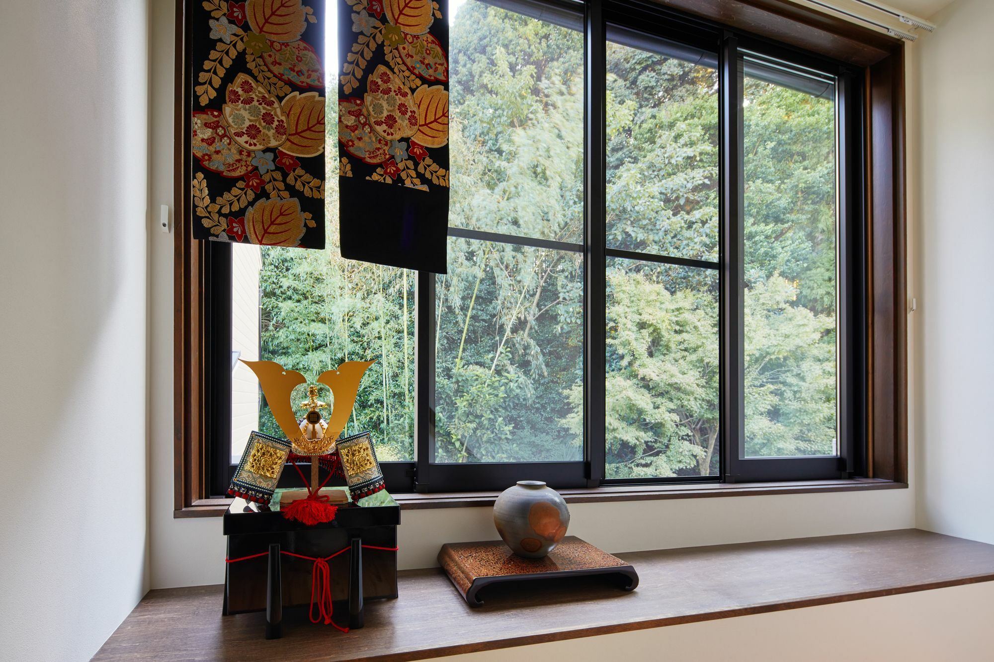 Kiyomizu Inishie-An Villa Kyoto Buitenkant foto